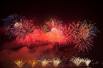 《最终幻想16》地图很大 不含隐藏地下城区域